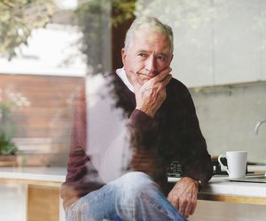 Finanzboost statt Rentenblues: So pimpen Boomer ihre Rente mit ETFs