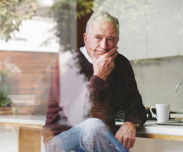 Nachname ändern: Ablauf und Voraussetzungen