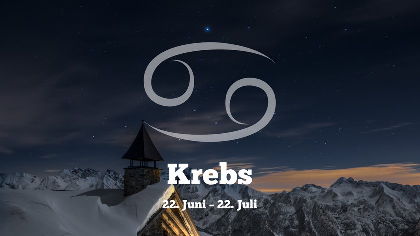 Krebs