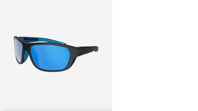 Decathlon Sonnenbrille
