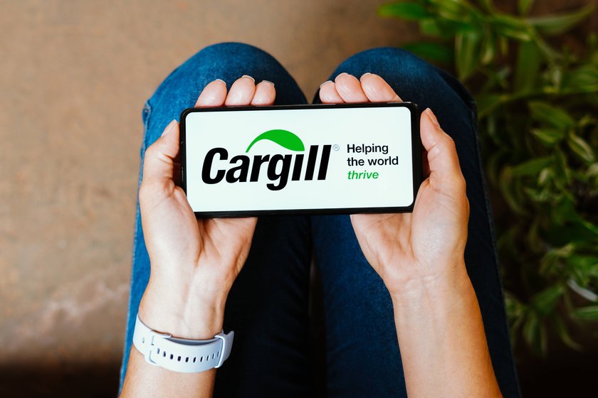 Cargill