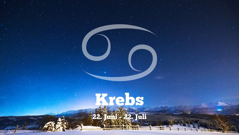 Krebs