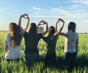 Bedeutung von „delulu“: Was bedeutet das Jugendwort?