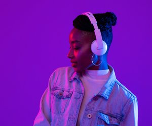 Musik-Quiz: Wie viele Songs erkennst du tatsächlich an der ersten Zeile?