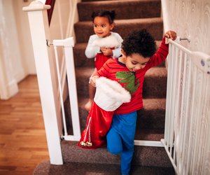 Die&#x20;sch&#x00F6;nsten&#x20;Stiefelf&#x00FC;ller&#x20;f&#x00FC;r&#x20;Weihnachten&#x3A;&#x20;11&#x20;magische&#x20;Ideen&#x20;f&#x00FC;r&#x20;eure&#x20;5-J&#x00E4;hrigen