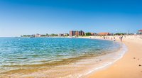 Ferien auf Föhr: Warum sich der Nordseeurlaub in der Friesischen Karibik für Familien lohnt