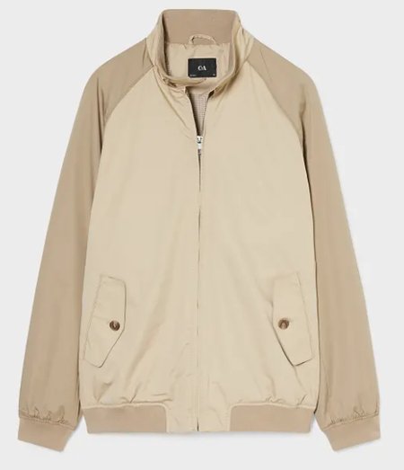 Blouson Blouson