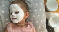 Gipsmasken selber machen: Step by Step Anleitung zum Masken basteln mit Kindern