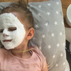 Gipsmasken selber machen: Step by Step Anleitung zum Masken basteln mit Kindern