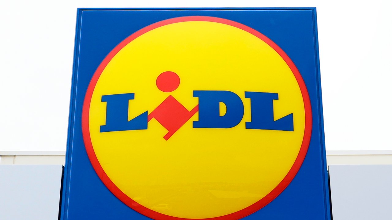 Aktuell 40% reduziert bei Lidl: Der sprechende Hut aus „Harry Potter“ ist das perfekte Weihnachtsgeschenk.