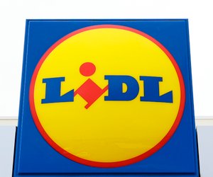 Magisches Schnäppchen bei Lidl und Amazon: Harry Potter Fans holen sich jetzt den sprechenden Hut