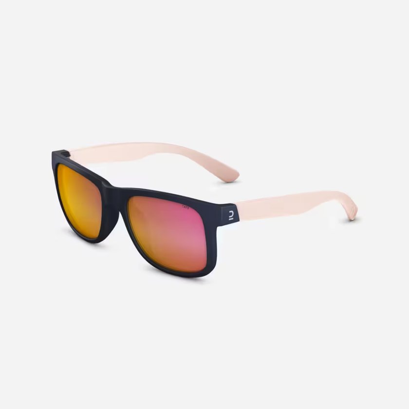 Quechua Sonnenbrille Decathlon