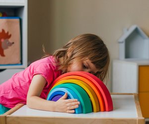Bis zu 41 % günstiger: Das sind die besten Angebote für Montessori-Spielzeug auf Amazon