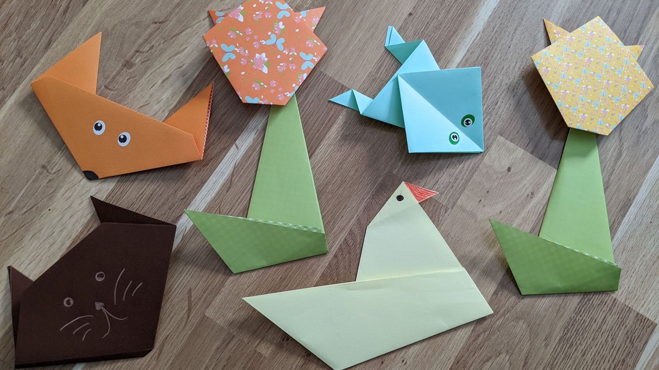 Origami_Kinder_Titel