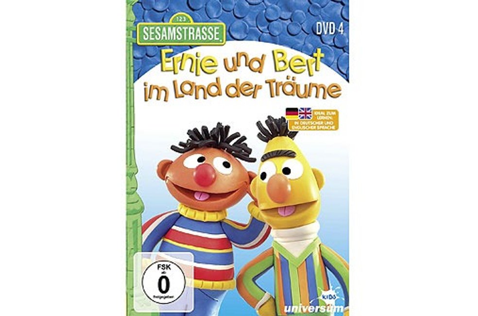 Alte Kinderserien Und Schon Sind Wir Wieder Ganz Klein Familie De