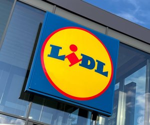 Der Lidl Sportrucksack lässt Fitness-Fan-Herzen höher schlagen