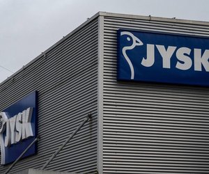 Blickfang&#x20;zum&#x20;Schn&#x00E4;ppchenpreis&#x3A;&#x20;Diese&#x20;Tischleuchte&#x20;von&#x20;Jysk&#x20;liebt&#x20;jeder