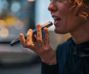 Psychologie: 7 Signale, die deinen Mitmenschen sagen, dass du nicht intelligent bist