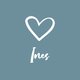 Ines