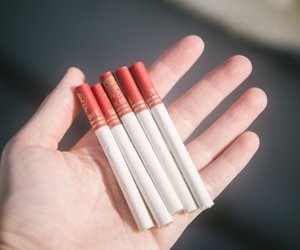 Zigaretten Haltbarkeit: Wie lange sind Zigaretten haltbar?