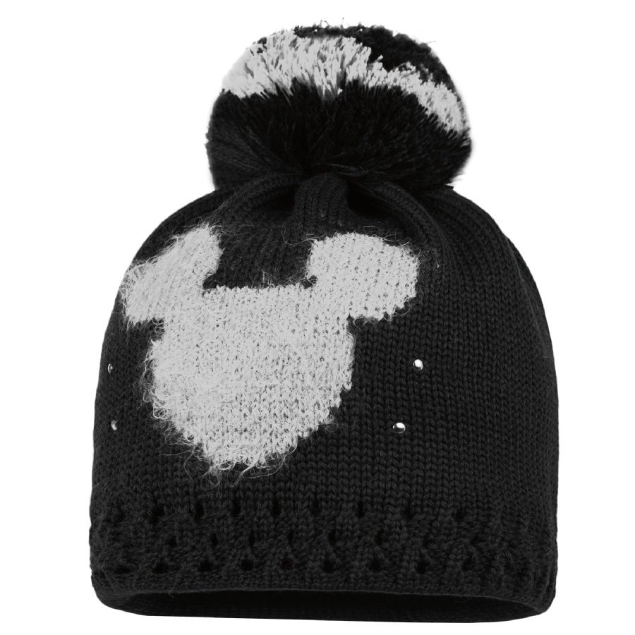 Beanie Maximo Micky Maus Beanie Maximo Micky Maus