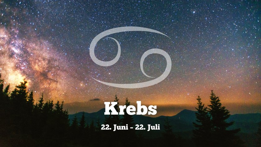 Krebs