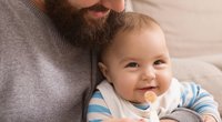 Baby- & Getreidebrei-Test: Die Sieger bei Stiftung Warentest & Öko-Test