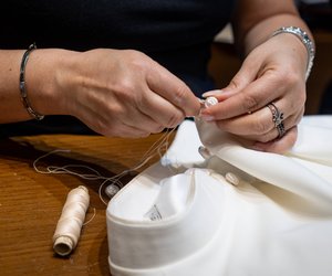 Berufe mit N: acht clevere Ideen für euren Spieleabend