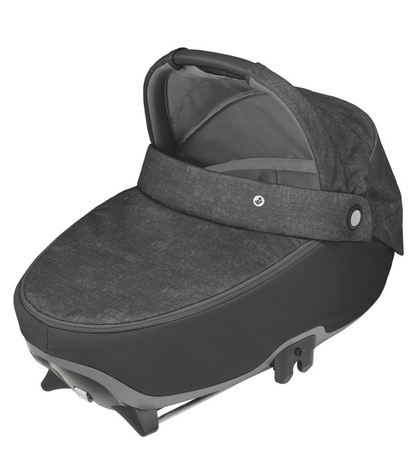 MaxiCosi Babyschale Jade MaxiCosi Babyschale Jade