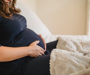 Otriven und Schwangerschaft: Ist der Wirkstoff erlaubt?