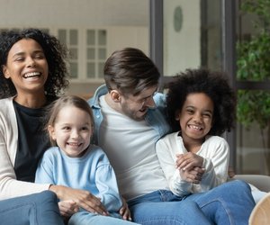 Nanny-Filme: zauberhafte Kindermädchen mit viel Humor