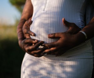 20. SSW: In welchem Monat befinde ich mich?