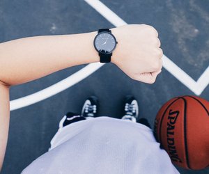 Was ist die innere Uhr und wie funktioniert sie? Kindgerecht erklärt