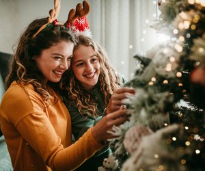 Weihnachtszauber pur: Die beliebte Weihnachtsglocke von Amazon für magische Stimmung