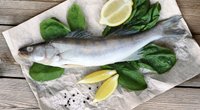 Seehecht & Schwangerschaft: Ist dieser Fisch empfehlenswert?