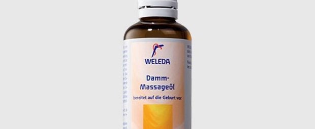 Hautpflege in der Schwangerschaft