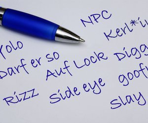 Bedeutung von „Rizz“: Das steckt hinter dem Jugendwort