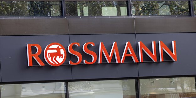 Geschenkstress ade: Finde den idealen Geschenkgutschein bei Rossmann