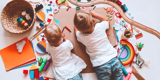 Diese&#x20;6&#x20;preisgekr&#x00F6;nten&#x20;Spielzeuge&#x20;2025&#x20;sollte&#x20;jede&#x20;Familie&#x20;kennen