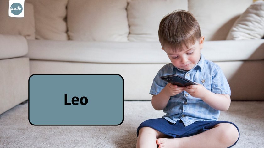 Leo