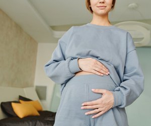 Lefax in der Schwangerschaft: Wie sicher ist das Medikament?