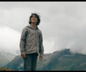 Trailer: Wie Brüder im Wind