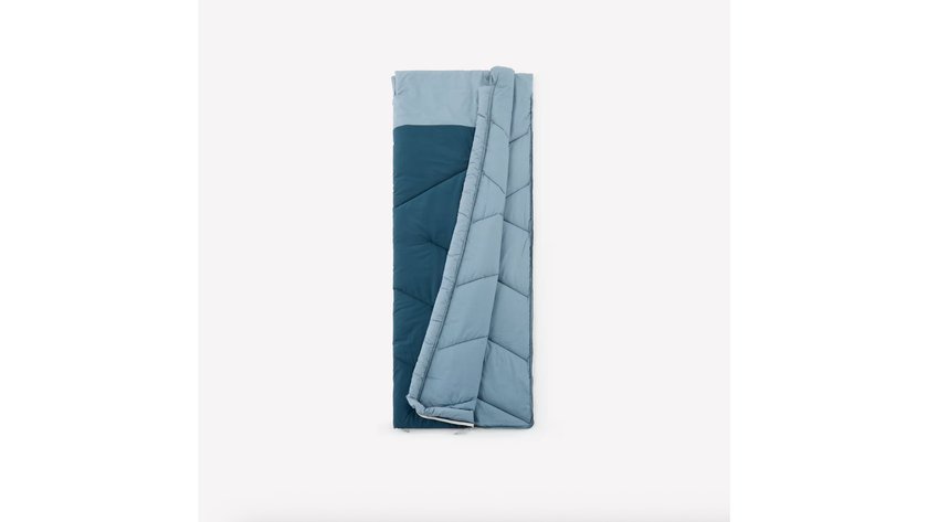 Campingschlafsack