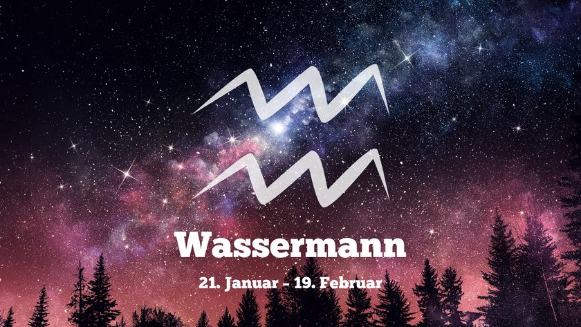 Wassermann