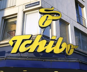 Fashion-Tipp à la Hermine Granger: Diese Palazzohose von Tchibo ist ein echter Hingucker