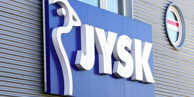 28% günstiger: Warum die olivgrüne HAVTERNE Dekoleuchte von Jysk zum Familienliebling wurde