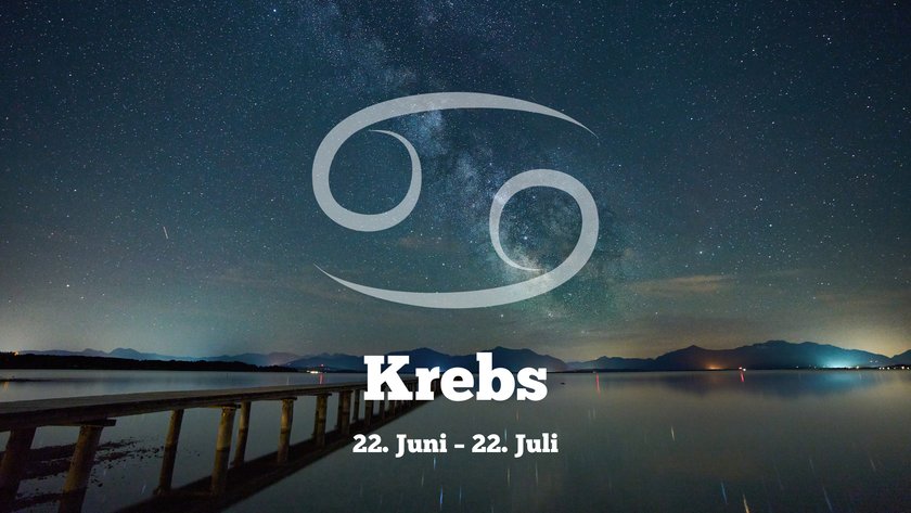 Krebs