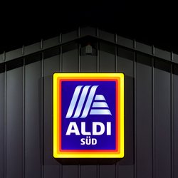 Aldi verkauft ab Samstag Corona-Selbsttests – zu diesem Preis