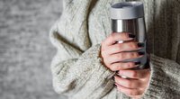 Edelstahl reinigen: Für eine glänzende, saubere Küche
