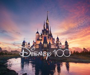 100 Jahre Disney: Gewinnt exklusive Fanpakete für die ganze Familie